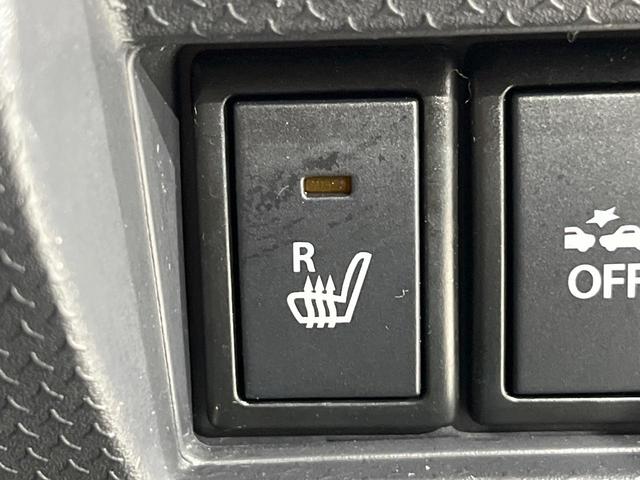 ハスラー ＪスタイルＩＩターボ　４ＷＤ　ＳＤナビ　Ｂｌｕｅｔｏｏｔｈ接続　バックカメラ　デュアルカメラブレーキサポート　クルーズコントロール　禁煙車　前席シートヒーター　ＨＩＤヘッド＆フォグ　オートライト　スマートキー（46枚目）