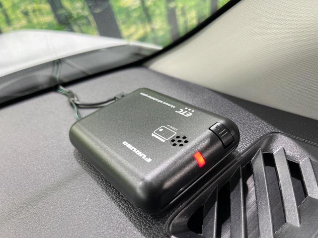 ライズ Ｘ　４ＷＤ　ＳＤナビ　バックカメラ　Ｂｌｕｅｔｏｏｔｈ接続　ＥＴＣ　ドラレコ　寒冷地仕様　スマートアシスト　禁煙車　ＬＥＤヘッドライト　オートライト　前席シートヒーター　コーナーセンサー（6枚目）