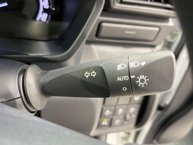 ライズ Ｘ　４ＷＤ　ＳＤナビ　バックカメラ　Ｂｌｕｅｔｏｏｔｈ接続　ＥＴＣ　ドラレコ　寒冷地仕様　スマートアシスト　禁煙車　ＬＥＤヘッドライト　オートライト　前席シートヒーター　コーナーセンサー（7枚目）