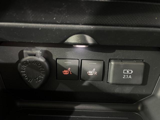 ライズ Ｘ　４ＷＤ　ＳＤナビ　バックカメラ　Ｂｌｕｅｔｏｏｔｈ接続　ＥＴＣ　ドラレコ　寒冷地仕様　スマートアシスト　禁煙車　ＬＥＤヘッドライト　オートライト　前席シートヒーター　コーナーセンサー（8枚目）