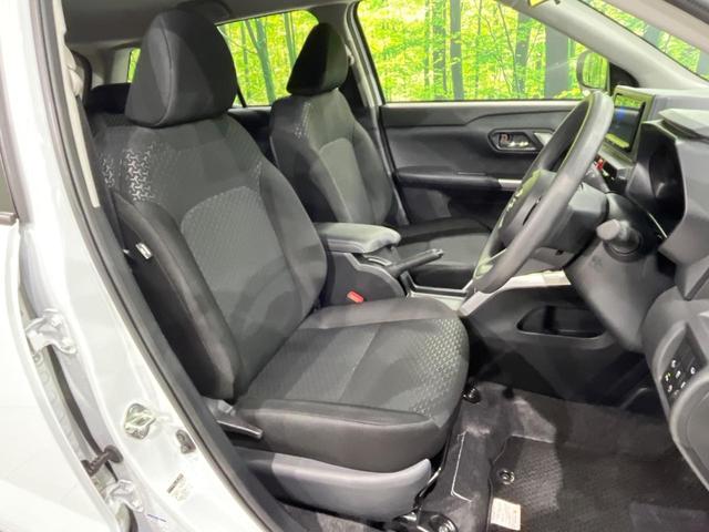 ライズ Ｘ　４ＷＤ　ＳＤナビ　バックカメラ　Ｂｌｕｅｔｏｏｔｈ接続　ＥＴＣ　ドラレコ　寒冷地仕様　スマートアシスト　禁煙車　ＬＥＤヘッドライト　オートライト　前席シートヒーター　コーナーセンサー（9枚目）