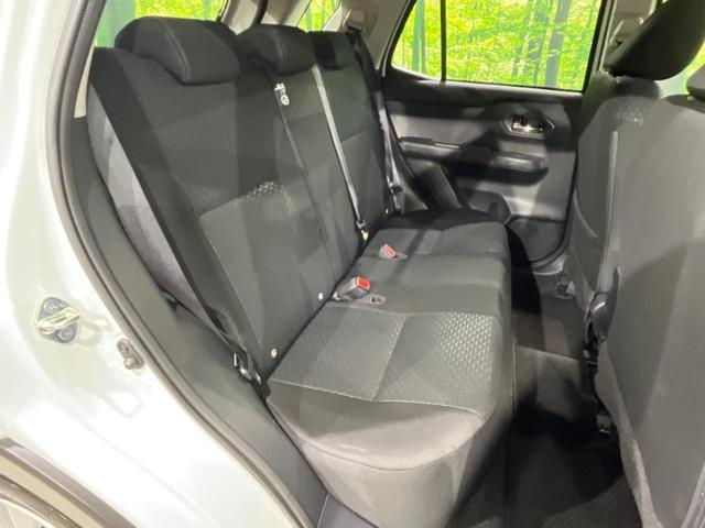 ライズ Ｘ　４ＷＤ　ＳＤナビ　バックカメラ　Ｂｌｕｅｔｏｏｔｈ接続　ＥＴＣ　ドラレコ　寒冷地仕様　スマートアシスト　禁煙車　ＬＥＤヘッドライト　オートライト　前席シートヒーター　コーナーセンサー（10枚目）