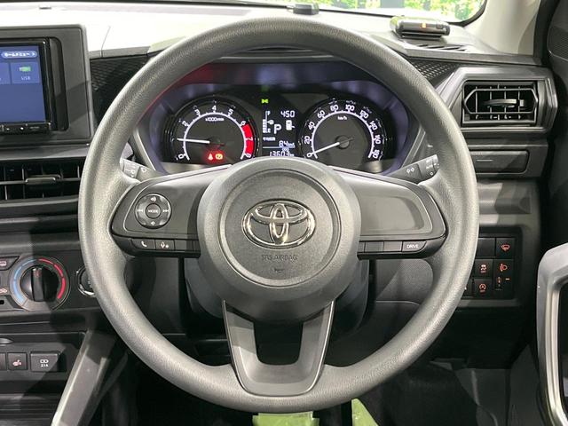 ライズ Ｘ　４ＷＤ　ＳＤナビ　バックカメラ　Ｂｌｕｅｔｏｏｔｈ接続　ＥＴＣ　ドラレコ　寒冷地仕様　スマートアシスト　禁煙車　ＬＥＤヘッドライト　オートライト　前席シートヒーター　コーナーセンサー（12枚目）