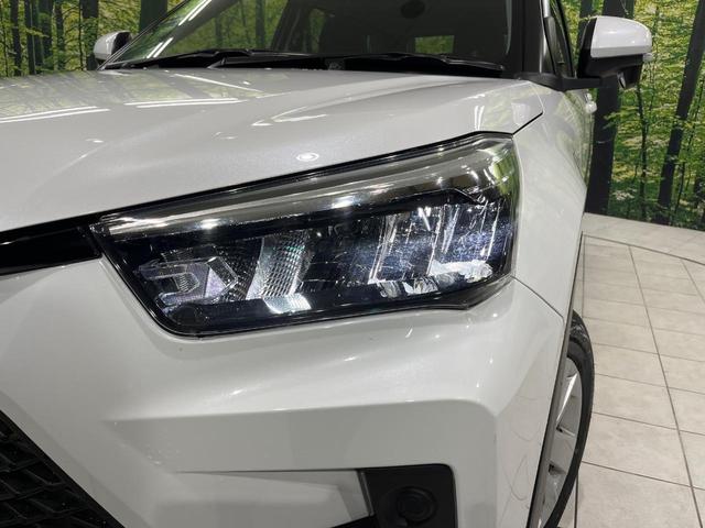 ライズ Ｘ　４ＷＤ　ＳＤナビ　バックカメラ　Ｂｌｕｅｔｏｏｔｈ接続　ＥＴＣ　ドラレコ　寒冷地仕様　スマートアシスト　禁煙車　ＬＥＤヘッドライト　オートライト　前席シートヒーター　コーナーセンサー（13枚目）