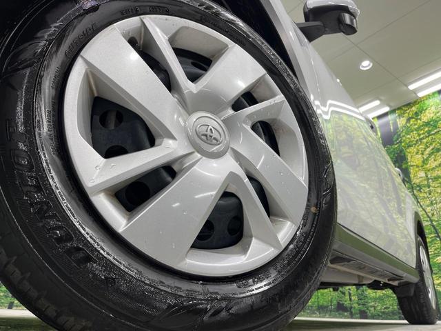 ライズ Ｘ　４ＷＤ　ＳＤナビ　バックカメラ　Ｂｌｕｅｔｏｏｔｈ接続　ＥＴＣ　ドラレコ　寒冷地仕様　スマートアシスト　禁煙車　ＬＥＤヘッドライト　オートライト　前席シートヒーター　コーナーセンサー（14枚目）