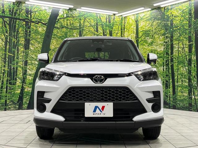 ライズ Ｘ　４ＷＤ　ＳＤナビ　バックカメラ　Ｂｌｕｅｔｏｏｔｈ接続　ＥＴＣ　ドラレコ　寒冷地仕様　スマートアシスト　禁煙車　ＬＥＤヘッドライト　オートライト　前席シートヒーター　コーナーセンサー（15枚目）