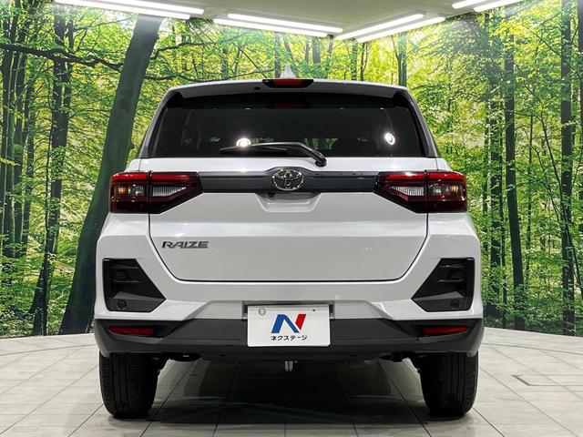 ライズ Ｘ　４ＷＤ　ＳＤナビ　バックカメラ　Ｂｌｕｅｔｏｏｔｈ接続　ＥＴＣ　ドラレコ　寒冷地仕様　スマートアシスト　禁煙車　ＬＥＤヘッドライト　オートライト　前席シートヒーター　コーナーセンサー（16枚目）