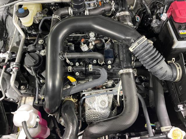 ライズ Ｘ　４ＷＤ　ＳＤナビ　バックカメラ　Ｂｌｕｅｔｏｏｔｈ接続　ＥＴＣ　ドラレコ　寒冷地仕様　スマートアシスト　禁煙車　ＬＥＤヘッドライト　オートライト　前席シートヒーター　コーナーセンサー（19枚目）