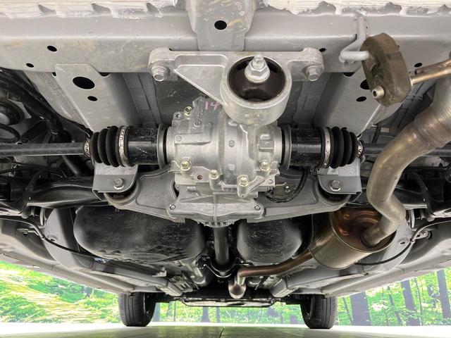 ライズ Ｘ　４ＷＤ　ＳＤナビ　バックカメラ　Ｂｌｕｅｔｏｏｔｈ接続　ＥＴＣ　ドラレコ　寒冷地仕様　スマートアシスト　禁煙車　ＬＥＤヘッドライト　オートライト　前席シートヒーター　コーナーセンサー（20枚目）