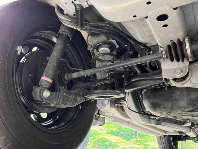 ライズ Ｘ　４ＷＤ　ＳＤナビ　バックカメラ　Ｂｌｕｅｔｏｏｔｈ接続　ＥＴＣ　ドラレコ　寒冷地仕様　スマートアシスト　禁煙車　ＬＥＤヘッドライト　オートライト　前席シートヒーター　コーナーセンサー（21枚目）