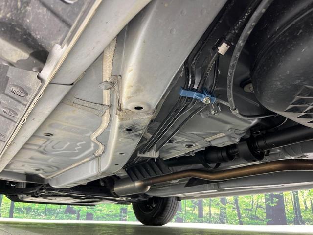 ライズ Ｘ　４ＷＤ　ＳＤナビ　バックカメラ　Ｂｌｕｅｔｏｏｔｈ接続　ＥＴＣ　ドラレコ　寒冷地仕様　スマートアシスト　禁煙車　ＬＥＤヘッドライト　オートライト　前席シートヒーター　コーナーセンサー（22枚目）