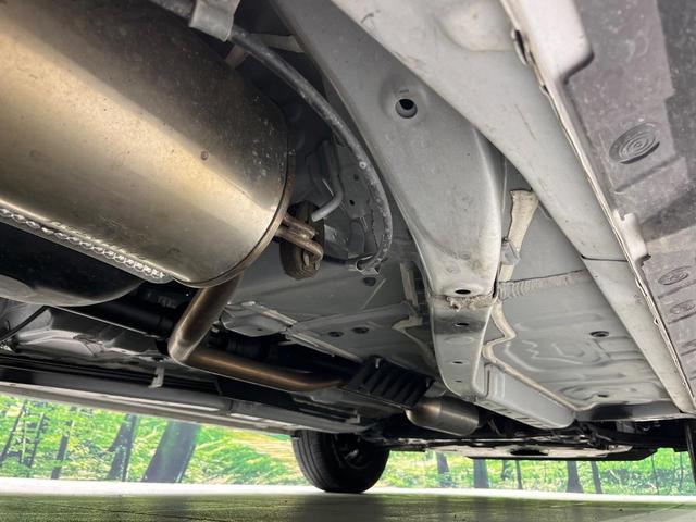 ライズ Ｘ　４ＷＤ　ＳＤナビ　バックカメラ　Ｂｌｕｅｔｏｏｔｈ接続　ＥＴＣ　ドラレコ　寒冷地仕様　スマートアシスト　禁煙車　ＬＥＤヘッドライト　オートライト　前席シートヒーター　コーナーセンサー（23枚目）