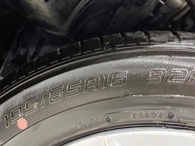 ライズ Ｘ　４ＷＤ　ＳＤナビ　バックカメラ　Ｂｌｕｅｔｏｏｔｈ接続　ＥＴＣ　ドラレコ　寒冷地仕様　スマートアシスト　禁煙車　ＬＥＤヘッドライト　オートライト　前席シートヒーター　コーナーセンサー（26枚目）