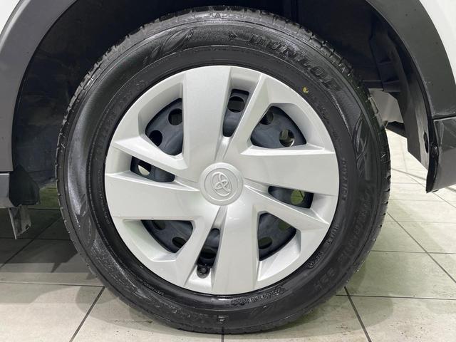 ライズ Ｘ　４ＷＤ　ＳＤナビ　バックカメラ　Ｂｌｕｅｔｏｏｔｈ接続　ＥＴＣ　ドラレコ　寒冷地仕様　スマートアシスト　禁煙車　ＬＥＤヘッドライト　オートライト　前席シートヒーター　コーナーセンサー（28枚目）