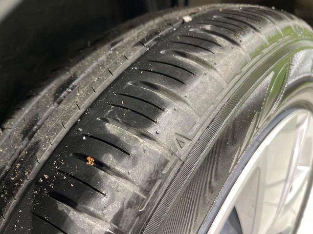 ライズ Ｘ　４ＷＤ　ＳＤナビ　バックカメラ　Ｂｌｕｅｔｏｏｔｈ接続　ＥＴＣ　ドラレコ　寒冷地仕様　スマートアシスト　禁煙車　ＬＥＤヘッドライト　オートライト　前席シートヒーター　コーナーセンサー（29枚目）