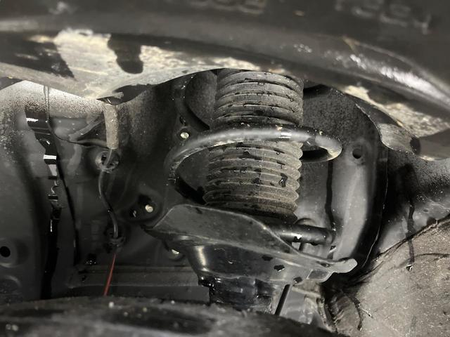 ライズ Ｘ　４ＷＤ　ＳＤナビ　バックカメラ　Ｂｌｕｅｔｏｏｔｈ接続　ＥＴＣ　ドラレコ　寒冷地仕様　スマートアシスト　禁煙車　ＬＥＤヘッドライト　オートライト　前席シートヒーター　コーナーセンサー（30枚目）