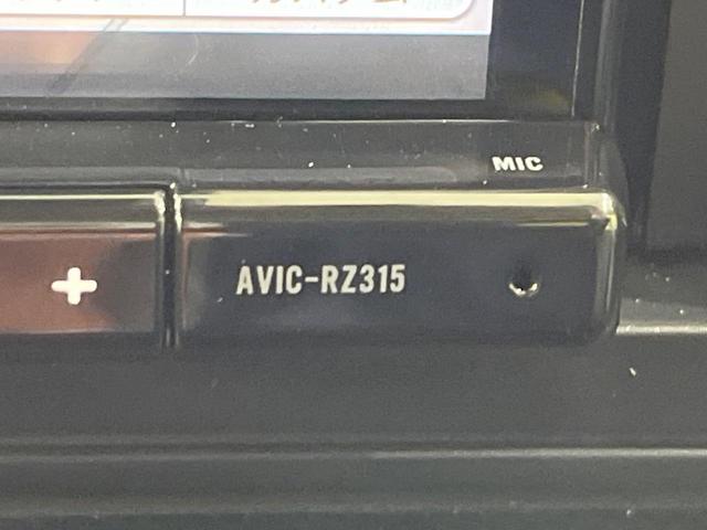 ライズ Ｘ　４ＷＤ　ＳＤナビ　バックカメラ　Ｂｌｕｅｔｏｏｔｈ接続　ＥＴＣ　ドラレコ　寒冷地仕様　スマートアシスト　禁煙車　ＬＥＤヘッドライト　オートライト　前席シートヒーター　コーナーセンサー（33枚目）