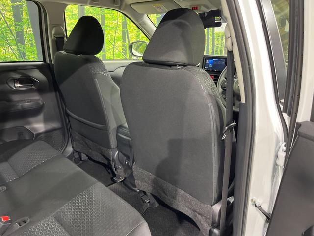 ライズ Ｘ　４ＷＤ　ＳＤナビ　バックカメラ　Ｂｌｕｅｔｏｏｔｈ接続　ＥＴＣ　ドラレコ　寒冷地仕様　スマートアシスト　禁煙車　ＬＥＤヘッドライト　オートライト　前席シートヒーター　コーナーセンサー（36枚目）