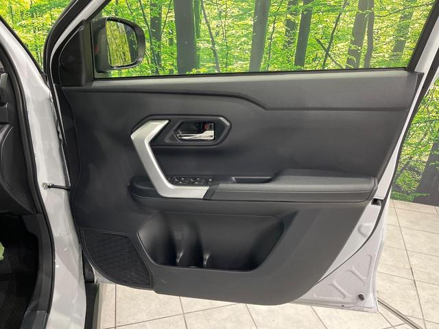 ライズ Ｘ　４ＷＤ　ＳＤナビ　バックカメラ　Ｂｌｕｅｔｏｏｔｈ接続　ＥＴＣ　ドラレコ　寒冷地仕様　スマートアシスト　禁煙車　ＬＥＤヘッドライト　オートライト　前席シートヒーター　コーナーセンサー（37枚目）