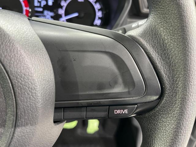 ライズ Ｘ　４ＷＤ　ＳＤナビ　バックカメラ　Ｂｌｕｅｔｏｏｔｈ接続　ＥＴＣ　ドラレコ　寒冷地仕様　スマートアシスト　禁煙車　ＬＥＤヘッドライト　オートライト　前席シートヒーター　コーナーセンサー（41枚目）