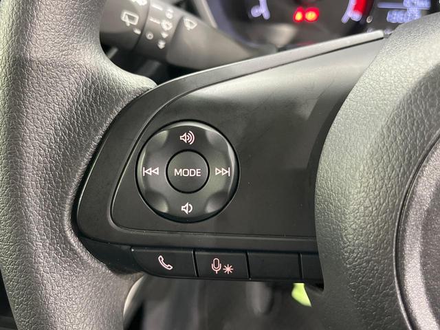 ライズ Ｘ　４ＷＤ　ＳＤナビ　バックカメラ　Ｂｌｕｅｔｏｏｔｈ接続　ＥＴＣ　ドラレコ　寒冷地仕様　スマートアシスト　禁煙車　ＬＥＤヘッドライト　オートライト　前席シートヒーター　コーナーセンサー（42枚目）
