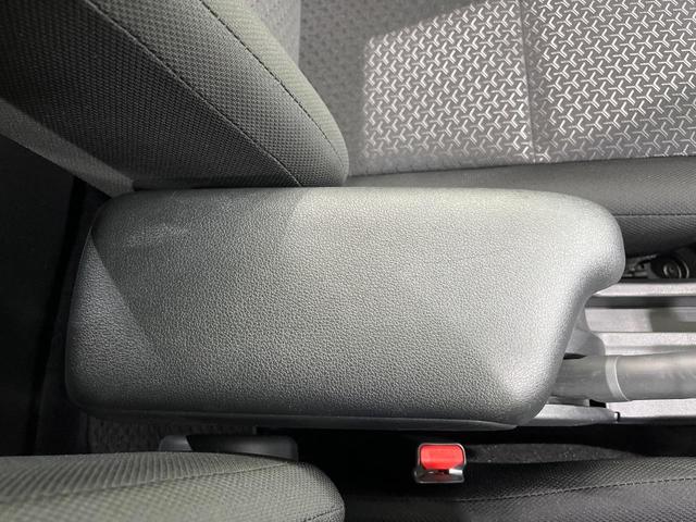 ライズ Ｘ　４ＷＤ　ＳＤナビ　バックカメラ　Ｂｌｕｅｔｏｏｔｈ接続　ＥＴＣ　ドラレコ　寒冷地仕様　スマートアシスト　禁煙車　ＬＥＤヘッドライト　オートライト　前席シートヒーター　コーナーセンサー（47枚目）