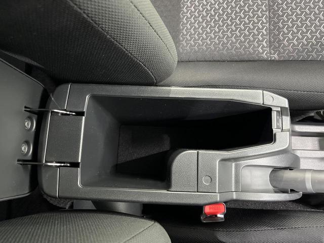 ライズ Ｘ　４ＷＤ　ＳＤナビ　バックカメラ　Ｂｌｕｅｔｏｏｔｈ接続　ＥＴＣ　ドラレコ　寒冷地仕様　スマートアシスト　禁煙車　ＬＥＤヘッドライト　オートライト　前席シートヒーター　コーナーセンサー（48枚目）