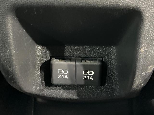 ライズ Ｘ　４ＷＤ　ＳＤナビ　バックカメラ　Ｂｌｕｅｔｏｏｔｈ接続　ＥＴＣ　ドラレコ　寒冷地仕様　スマートアシスト　禁煙車　ＬＥＤヘッドライト　オートライト　前席シートヒーター　コーナーセンサー（49枚目）
