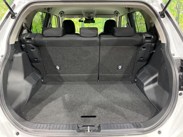 ライズ Ｘ　４ＷＤ　ＳＤナビ　バックカメラ　Ｂｌｕｅｔｏｏｔｈ接続　ＥＴＣ　ドラレコ　寒冷地仕様　スマートアシスト　禁煙車　ＬＥＤヘッドライト　オートライト　前席シートヒーター　コーナーセンサー（50枚目）