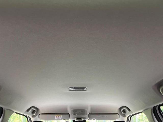 ライズ Ｘ　４ＷＤ　ＳＤナビ　バックカメラ　Ｂｌｕｅｔｏｏｔｈ接続　ＥＴＣ　ドラレコ　寒冷地仕様　スマートアシスト　禁煙車　ＬＥＤヘッドライト　オートライト　前席シートヒーター　コーナーセンサー（51枚目）