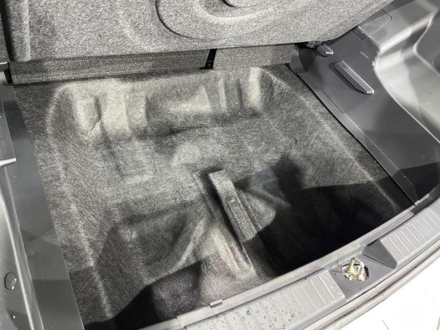 ライズ Ｘ　４ＷＤ　ＳＤナビ　バックカメラ　Ｂｌｕｅｔｏｏｔｈ接続　ＥＴＣ　ドラレコ　寒冷地仕様　スマートアシスト　禁煙車　ＬＥＤヘッドライト　オートライト　前席シートヒーター　コーナーセンサー（52枚目）