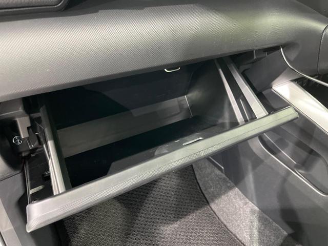ライズ Ｘ　４ＷＤ　ＳＤナビ　バックカメラ　Ｂｌｕｅｔｏｏｔｈ接続　ＥＴＣ　ドラレコ　寒冷地仕様　スマートアシスト　禁煙車　ＬＥＤヘッドライト　オートライト　前席シートヒーター　コーナーセンサー（53枚目）