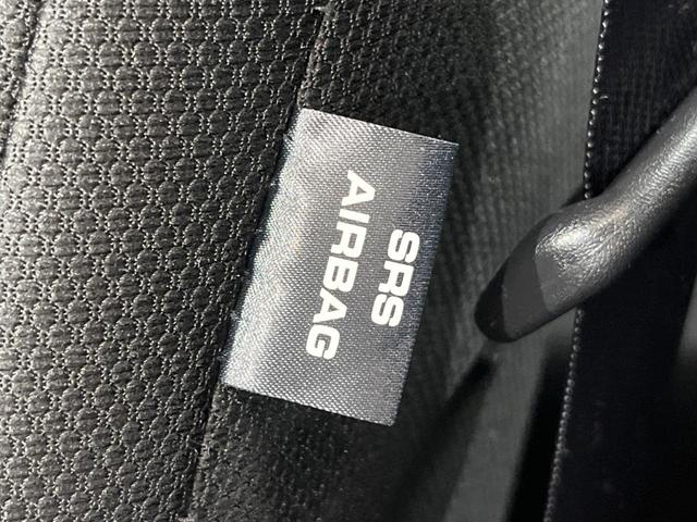 ライズ Ｘ　４ＷＤ　ＳＤナビ　バックカメラ　Ｂｌｕｅｔｏｏｔｈ接続　ＥＴＣ　ドラレコ　寒冷地仕様　スマートアシスト　禁煙車　ＬＥＤヘッドライト　オートライト　前席シートヒーター　コーナーセンサー（57枚目）