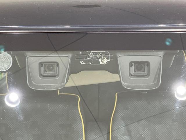 ハスラー Ｘ　４ＷＤ　ＳＤナビ　バックカメラ　セーフティーセンス　禁煙車　スマートキー　ＨＩＤヘッド　ビルトインＥＴＣ　純正１５インチアルミ　オートライト　オートエアコン　Ｂｌｕｅｔｏｏｔｈ　ＣＤ　ＤＶＤ再生（5枚目）