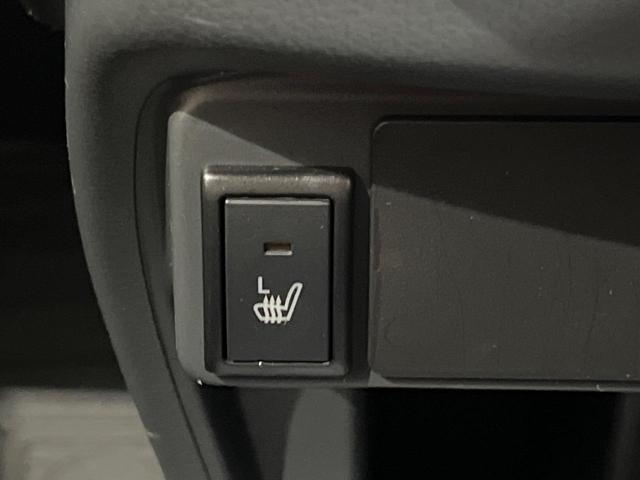 ハスラー Ｘ　４ＷＤ　ＳＤナビ　バックカメラ　セーフティーセンス　禁煙車　スマートキー　ＨＩＤヘッド　ビルトインＥＴＣ　純正１５インチアルミ　オートライト　オートエアコン　Ｂｌｕｅｔｏｏｔｈ　ＣＤ　ＤＶＤ再生（6枚目）