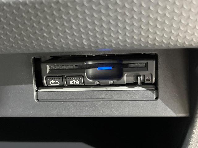 ハスラー Ｘ　４ＷＤ　ＳＤナビ　バックカメラ　セーフティーセンス　禁煙車　スマートキー　ＨＩＤヘッド　ビルトインＥＴＣ　純正１５インチアルミ　オートライト　オートエアコン　Ｂｌｕｅｔｏｏｔｈ　ＣＤ　ＤＶＤ再生（8枚目）