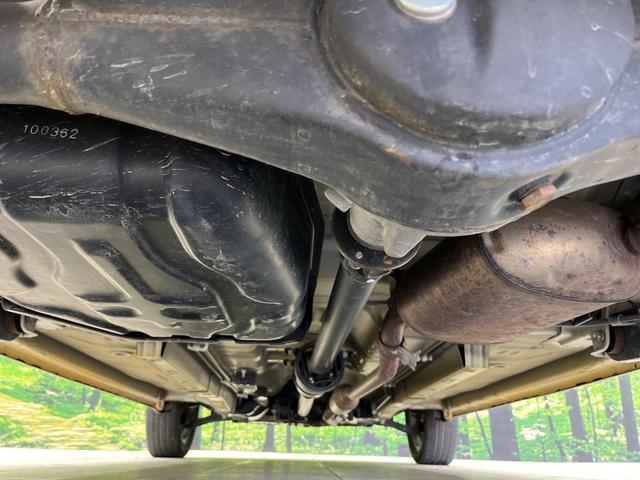 ハスラー Ｘ　４ＷＤ　ＳＤナビ　バックカメラ　セーフティーセンス　禁煙車　スマートキー　ＨＩＤヘッド　ビルトインＥＴＣ　純正１５インチアルミ　オートライト　オートエアコン　Ｂｌｕｅｔｏｏｔｈ　ＣＤ　ＤＶＤ再生（20枚目）