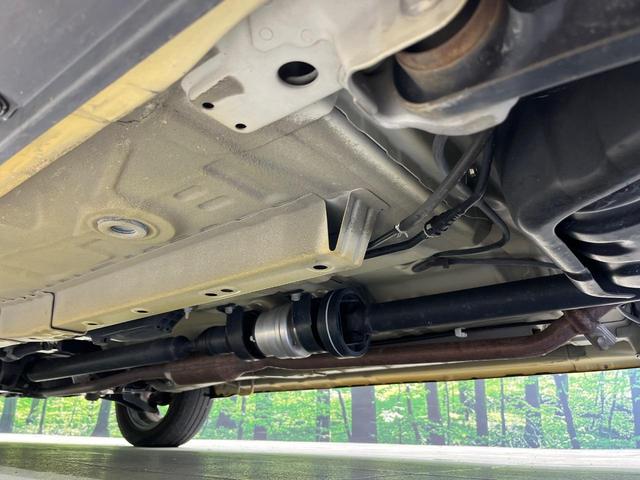 ハスラー Ｘ　４ＷＤ　ＳＤナビ　バックカメラ　セーフティーセンス　禁煙車　スマートキー　ＨＩＤヘッド　ビルトインＥＴＣ　純正１５インチアルミ　オートライト　オートエアコン　Ｂｌｕｅｔｏｏｔｈ　ＣＤ　ＤＶＤ再生（23枚目）