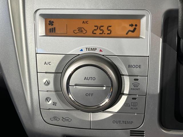 ハスラー Ｘ　４ＷＤ　ＳＤナビ　バックカメラ　セーフティーセンス　禁煙車　スマートキー　ＨＩＤヘッド　ビルトインＥＴＣ　純正１５インチアルミ　オートライト　オートエアコン　Ｂｌｕｅｔｏｏｔｈ　ＣＤ　ＤＶＤ再生（30枚目）