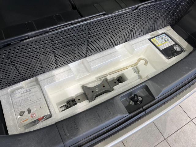 ハスラー Ｘ　４ＷＤ　ＳＤナビ　バックカメラ　セーフティーセンス　禁煙車　スマートキー　ＨＩＤヘッド　ビルトインＥＴＣ　純正１５インチアルミ　オートライト　オートエアコン　Ｂｌｕｅｔｏｏｔｈ　ＣＤ　ＤＶＤ再生（43枚目）
