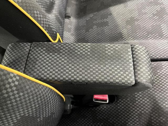 ハスラー Ｘ　４ＷＤ　ＳＤナビ　バックカメラ　セーフティーセンス　禁煙車　スマートキー　ＨＩＤヘッド　ビルトインＥＴＣ　純正１５インチアルミ　オートライト　オートエアコン　Ｂｌｕｅｔｏｏｔｈ　ＣＤ　ＤＶＤ再生（47枚目）