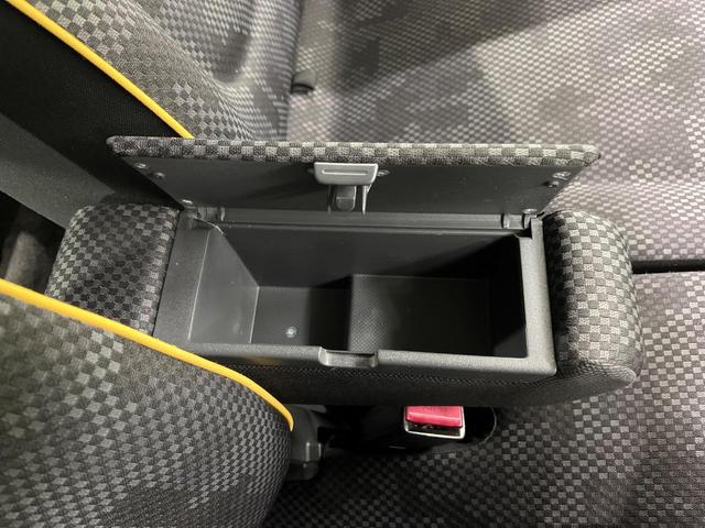 ハスラー Ｘ　４ＷＤ　ＳＤナビ　バックカメラ　セーフティーセンス　禁煙車　スマートキー　ＨＩＤヘッド　ビルトインＥＴＣ　純正１５インチアルミ　オートライト　オートエアコン　Ｂｌｕｅｔｏｏｔｈ　ＣＤ　ＤＶＤ再生（48枚目）