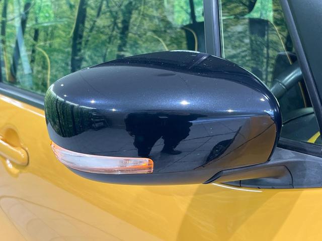 ハスラー Ｘ　４ＷＤ　ＳＤナビ　バックカメラ　セーフティーセンス　禁煙車　スマートキー　ＨＩＤヘッド　ビルトインＥＴＣ　純正１５インチアルミ　オートライト　オートエアコン　Ｂｌｕｅｔｏｏｔｈ　ＣＤ　ＤＶＤ再生（54枚目）