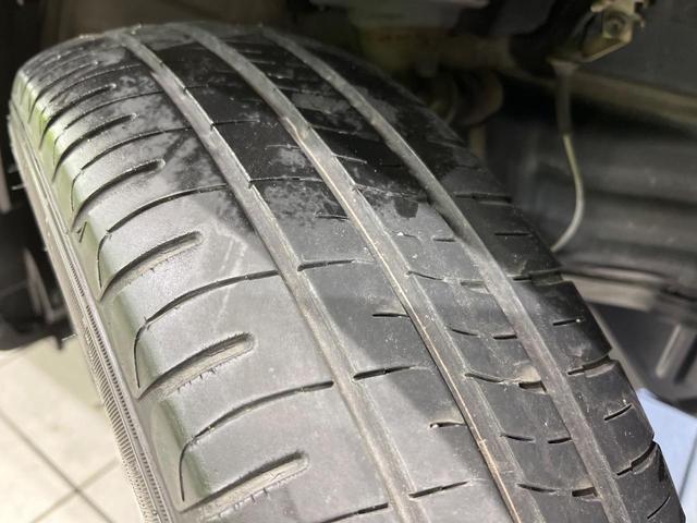 ハスラー Ｘ　４ＷＤ　ＳＤナビ　バックカメラ　セーフティーセンス　禁煙車　スマートキー　ＨＩＤヘッド　ビルトインＥＴＣ　純正１５インチアルミ　オートライト　オートエアコン　Ｂｌｕｅｔｏｏｔｈ　ＣＤ　ＤＶＤ再生（58枚目）