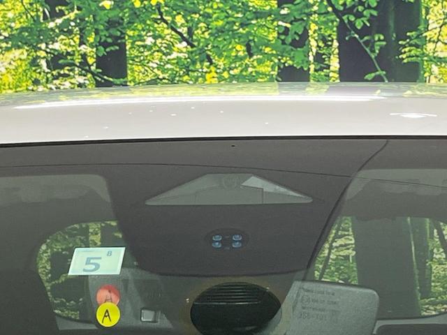 ＺＲ－Ｖ ｅ：ＨＥＶ　Ｚ　４ＷＤ　全周囲カメラ　ＢＯＳＥサウンド　寒冷地仕様　ホンダセンシング　レーダークルーズ　禁煙車　レザーシート　コーナーセンサー　スマートキー　ＬＥＤヘッド　ＥＴＣ２．０　純正１８インチアルミ（6枚目）