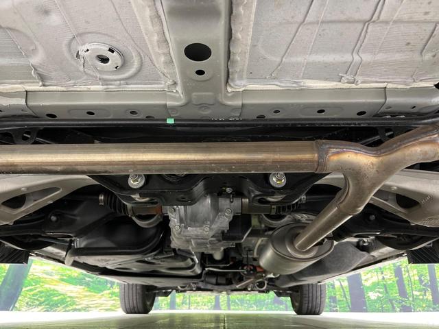 ＺＲ－Ｖ ｅ：ＨＥＶ　Ｚ　４ＷＤ　全周囲カメラ　ＢＯＳＥサウンド　寒冷地仕様　ホンダセンシング　レーダークルーズ　禁煙車　レザーシート　コーナーセンサー　スマートキー　ＬＥＤヘッド　ＥＴＣ２．０　純正１８インチアルミ（20枚目）