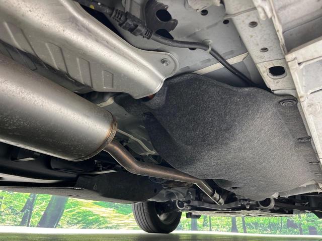 ＺＲ－Ｖ ｅ：ＨＥＶ　Ｚ　４ＷＤ　全周囲カメラ　ＢＯＳＥサウンド　寒冷地仕様　ホンダセンシング　レーダークルーズ　禁煙車　レザーシート　コーナーセンサー　スマートキー　ＬＥＤヘッド　ＥＴＣ２．０　純正１８インチアルミ（21枚目）