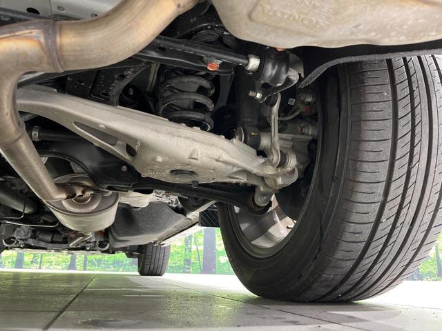 ＺＲ－Ｖ ｅ：ＨＥＶ　Ｚ　４ＷＤ　全周囲カメラ　ＢＯＳＥサウンド　寒冷地仕様　ホンダセンシング　レーダークルーズ　禁煙車　レザーシート　コーナーセンサー　スマートキー　ＬＥＤヘッド　ＥＴＣ２．０　純正１８インチアルミ（22枚目）