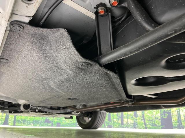 ＺＲ－Ｖ ｅ：ＨＥＶ　Ｚ　４ＷＤ　全周囲カメラ　ＢＯＳＥサウンド　寒冷地仕様　ホンダセンシング　レーダークルーズ　禁煙車　レザーシート　コーナーセンサー　スマートキー　ＬＥＤヘッド　ＥＴＣ２．０　純正１８インチアルミ（23枚目）