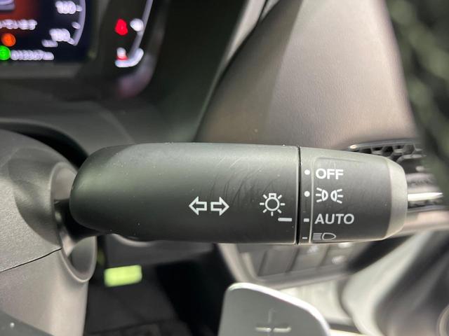 ＺＲ－Ｖ ｅ：ＨＥＶ　Ｚ　４ＷＤ　全周囲カメラ　ＢＯＳＥサウンド　寒冷地仕様　ホンダセンシング　レーダークルーズ　禁煙車　レザーシート　コーナーセンサー　スマートキー　ＬＥＤヘッド　ＥＴＣ２．０　純正１８インチアルミ（29枚目）